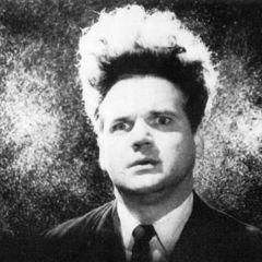 Jack Nance quotes