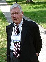 James I. Robertson, Jr. quotes