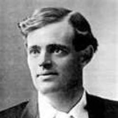 James Oliver Curwood quotes