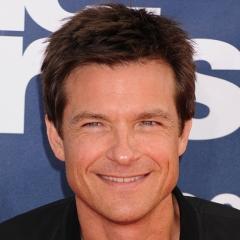 Jason Bateman quotes
