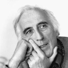 Jean Vanier quotes