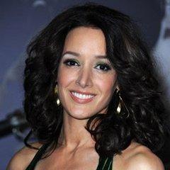 Jennifer Beals quotes