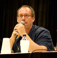 Joel Hodgson quotes