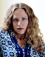 Katie Roiphe quotes
