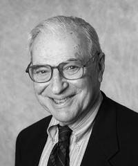 Kenneth Arrow quotes
