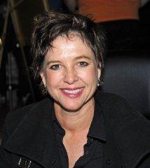 Kristy McNichol quotes