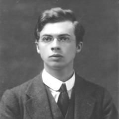 Lancelot Hogben quotes