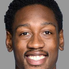 Larry Sanders quotes