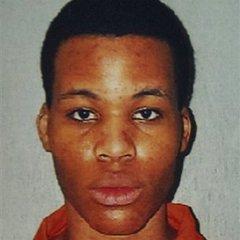 Lee Boyd Malvo quotes