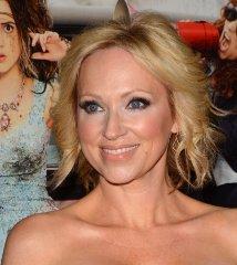 Leigh-Allyn Baker quotes