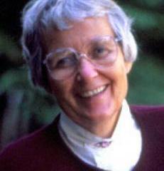 Letty M. Russell quotes