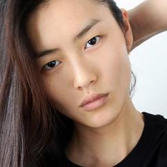 Liu Wen quotes