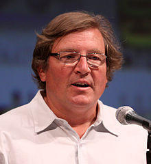 Lorenzo di Bonaventura quotes