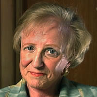 Lucille Eichengreen quotes