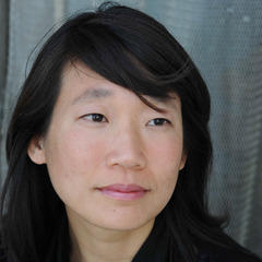 Madeleine Thien quotes