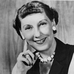 Mamie Eisenhower quotes