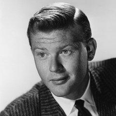 Martin Milner quotes