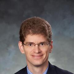 Matthew Levering quotes