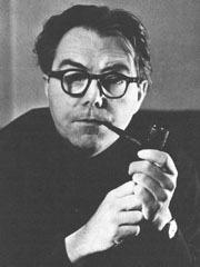Max Frisch quotes