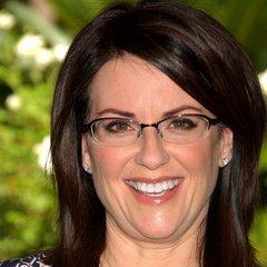 Megan Mullally quotes