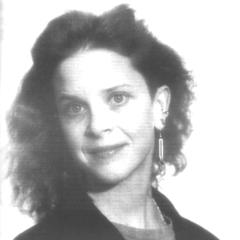 Melanie Rae Thon quotes