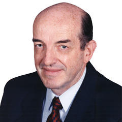 Michael Copps quotes