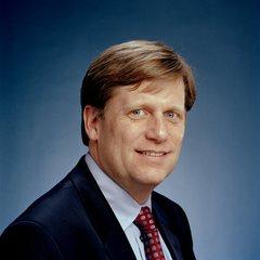 Michael McFaul quotes