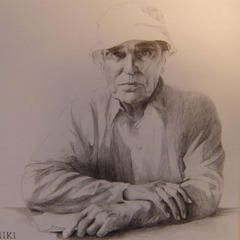 Myfanwy Pavelic quotes