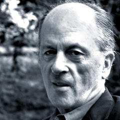 Norman Robert Campbell quotes