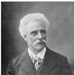 Paul Lafargue quotes