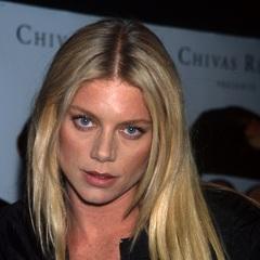 Peta Wilson quotes