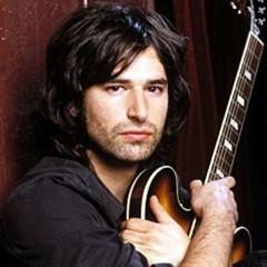 Pete Yorn quotes