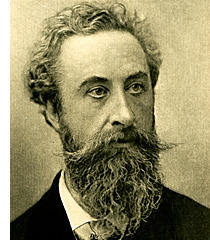 Robert Bulwer-Lytton, 1st Earl of Lytton quotes