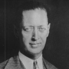 Robert Collier quotes