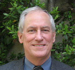 Robert Darnton quotes