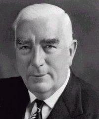 Robert Menzies quotes