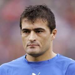 Roberto Acuna quotes