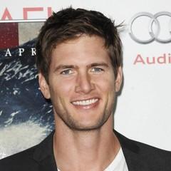 Ryan McPartlin quotes