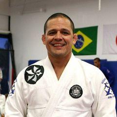 Saulo Ribeiro quotes