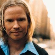 Shawn Mullins quotes