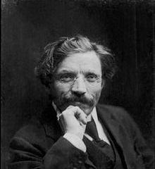 Sholom Aleichem quotes