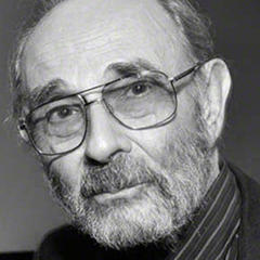 Stanley Donen quotes