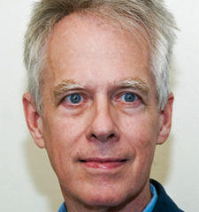 Stephen LaBerge quotes