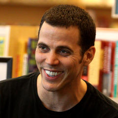 Steve-O quotes