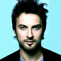 Tarkan quotes