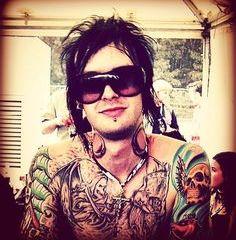 The Rev quotes