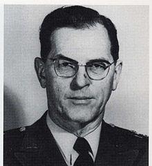 Theodore W. Parker quotes