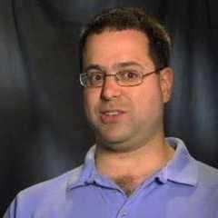 Tom Limoncelli quotes