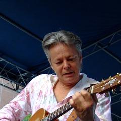 Tommy Emmanuel quotes