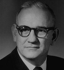 Tommy Prothro quotes